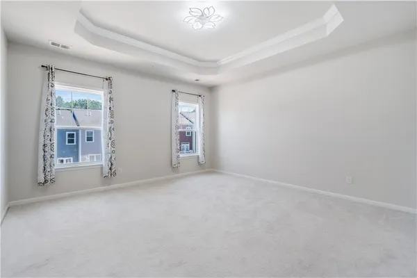 $3,100 | 521-527 Tuscarora Road, Mars, PA 16046