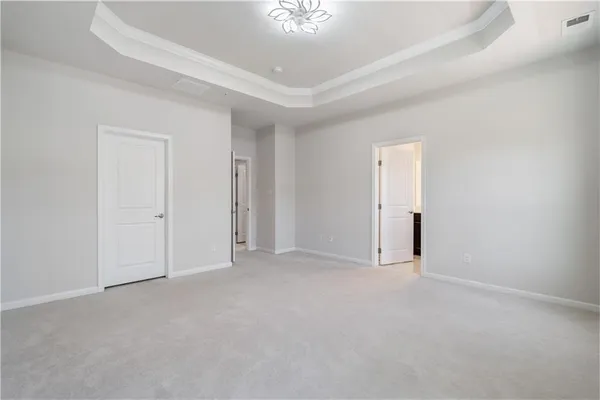 $3,100 | 521-527 Tuscarora Road, Mars, PA 16046