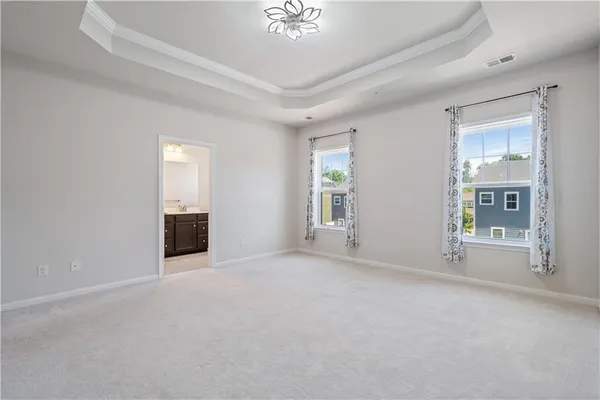 $3,100 | 521-527 Tuscarora Road, Mars, PA 16046