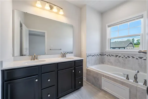 $3,100 | 521-527 Tuscarora Road, Mars, PA 16046