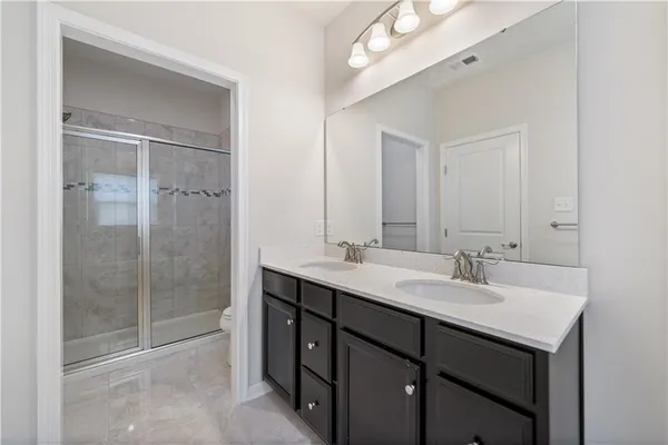 $3,100 | 521-527 Tuscarora Road, Mars, PA 16046