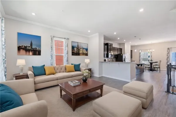 $3,100 | 521-527 Tuscarora Road, Mars, PA 16046