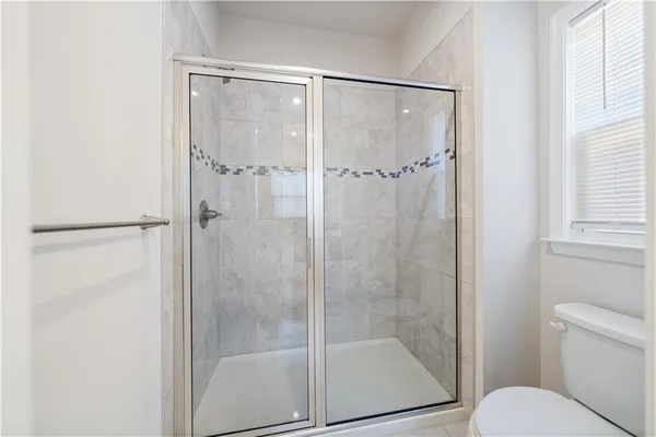 $3,100 | 521-527 Tuscarora Road, Mars, PA 16046