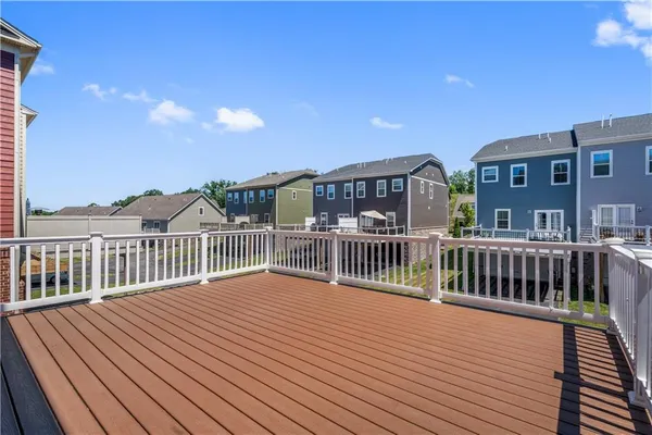 $3,100 | 521-527 Tuscarora Road, Mars, PA 16046