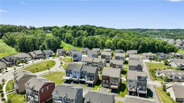 $3,100 | 521-527 Tuscarora Road, Mars, PA 16046