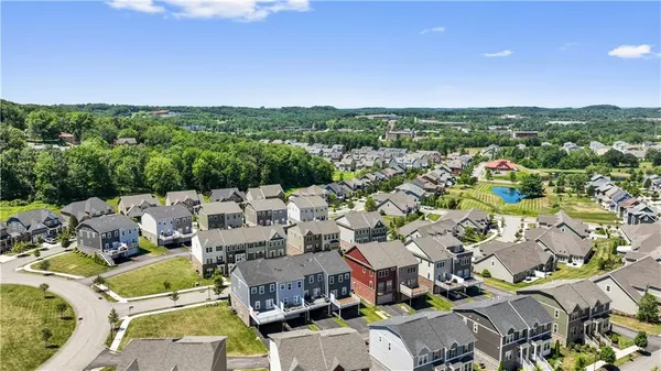$3,100 | 521-527 Tuscarora Road, Mars, PA 16046