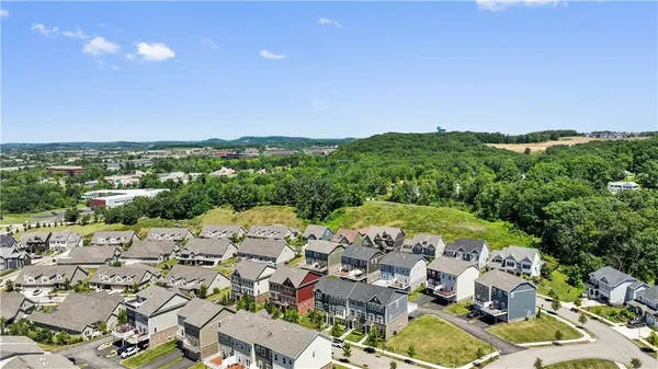 $3,100 | 521-527 Tuscarora Road, Mars, PA 16046