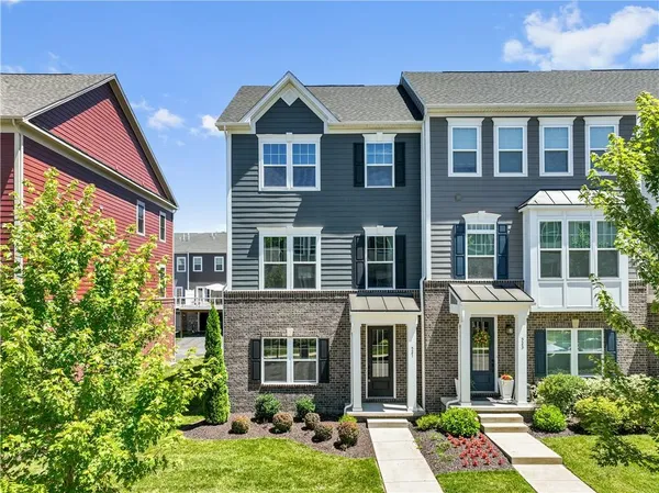 $3,100 | 521-527 Tuscarora Road, Mars, PA 16046