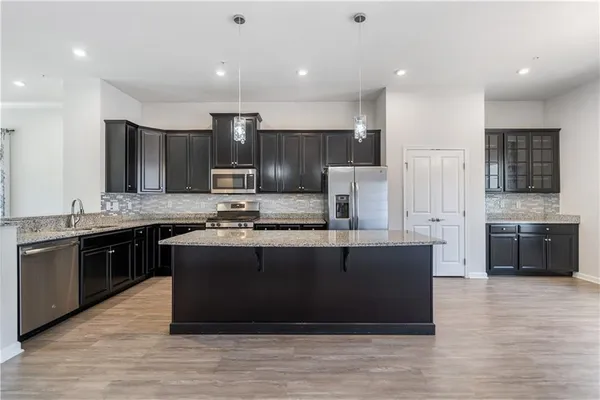 $3,100 | 521-527 Tuscarora Road, Mars, PA 16046