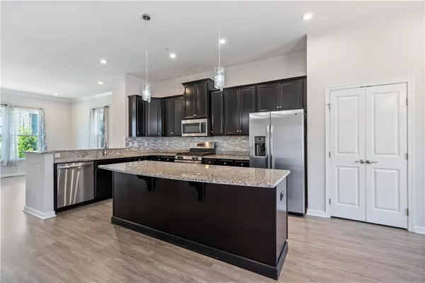 $3,100 | 521-527 Tuscarora Road, Mars, PA 16046