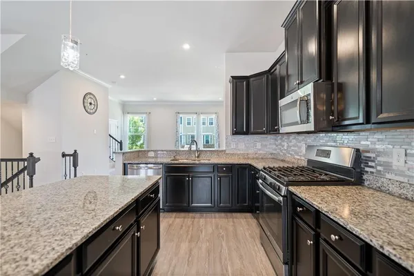 $3,100 | 521-527 Tuscarora Road, Mars, PA 16046