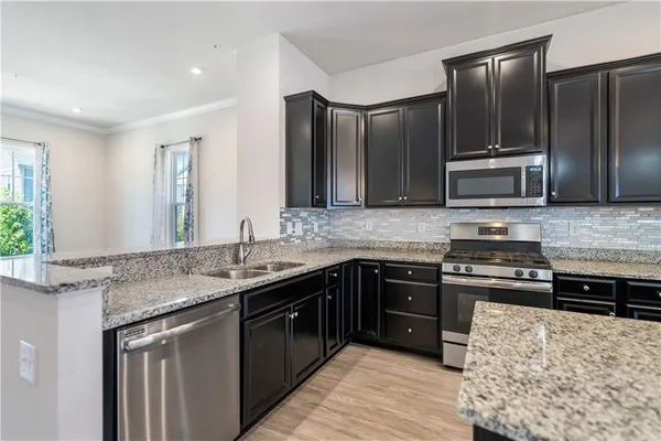 $3,100 | 521-527 Tuscarora Road, Mars, PA 16046