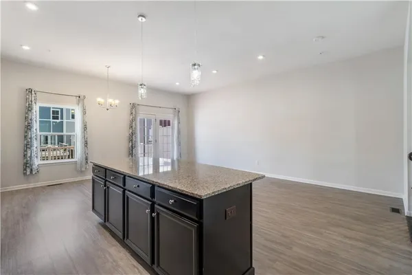 $3,100 | 521-527 Tuscarora Road, Mars, PA 16046