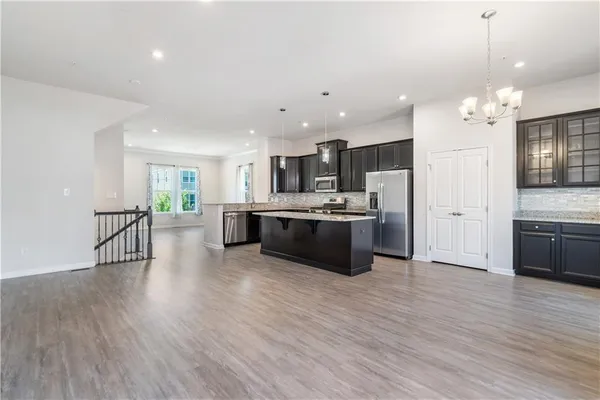 $3,100 | 521-527 Tuscarora Road, Mars, PA 16046