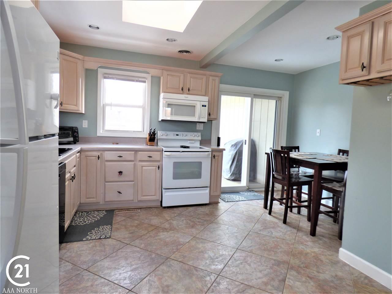 47770 Greenview Road Utica, MI 48317 - Photo 14 of 34