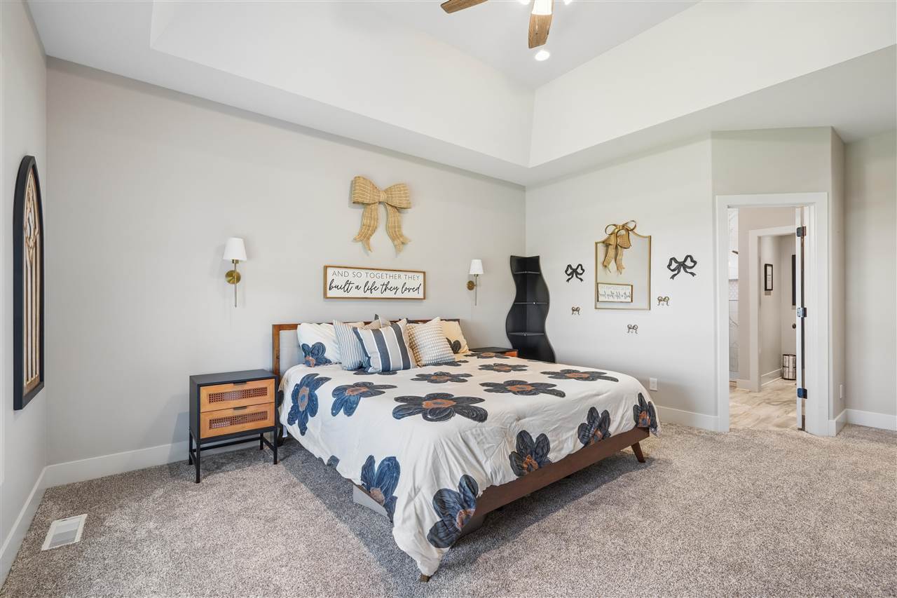 6118 Rapids Ridge Road Cedar Rapids, IA 52411 - Photo 23 of 41 Gallery Image 23