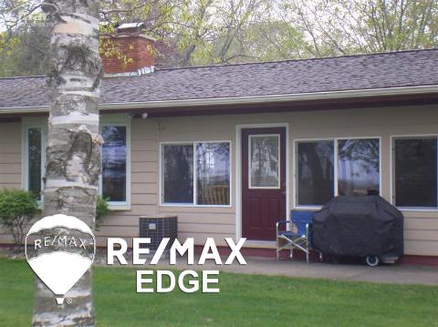 11211 Beech Sebewaing, MI 48759 - Photo 75 of 78 20238092-76.JPG