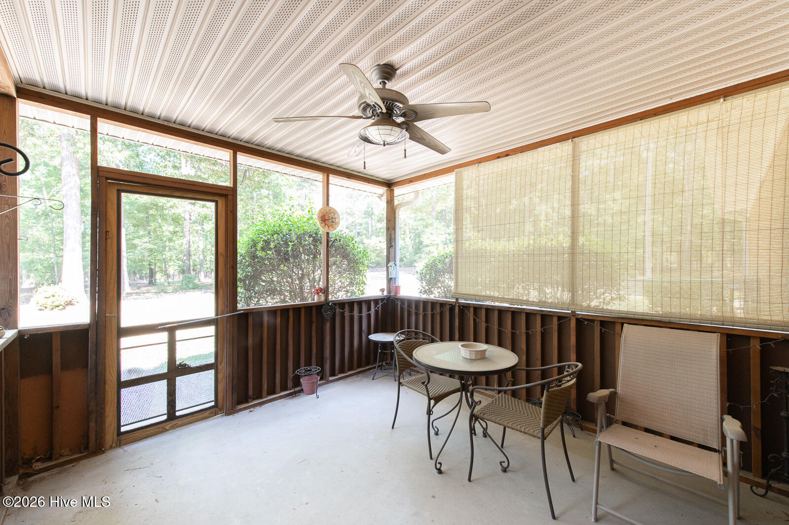 2170 Cullum Trail Road Aiken, SC 29803 - Photo 24 of 32