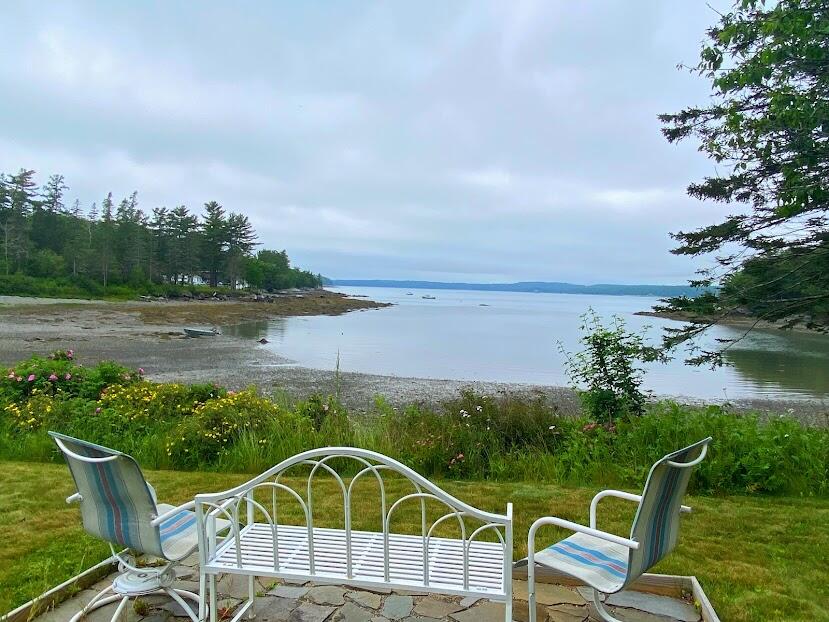 111 Old Bar Harbor Road Bar Harbor, ME 04609 - Photo 65 of 74 111 Old BH Rd View7