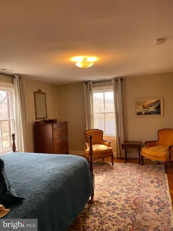 $3,100 | 39250 Little River Turnpike, Aldie, VA 20105