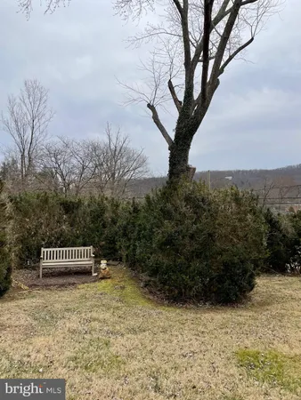 $3,100 | 39250 Little River Turnpike, Aldie, VA 20105