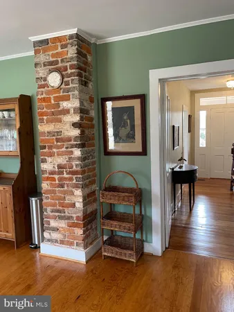 $3,100 | 39250 Little River Turnpike, Aldie, VA 20105