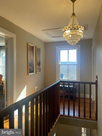 $3,100 | 39250 Little River Turnpike, Aldie, VA 20105