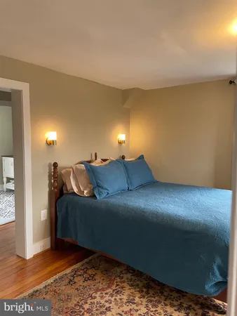 $3,100 | 39250 Little River Turnpike, Aldie, VA 20105