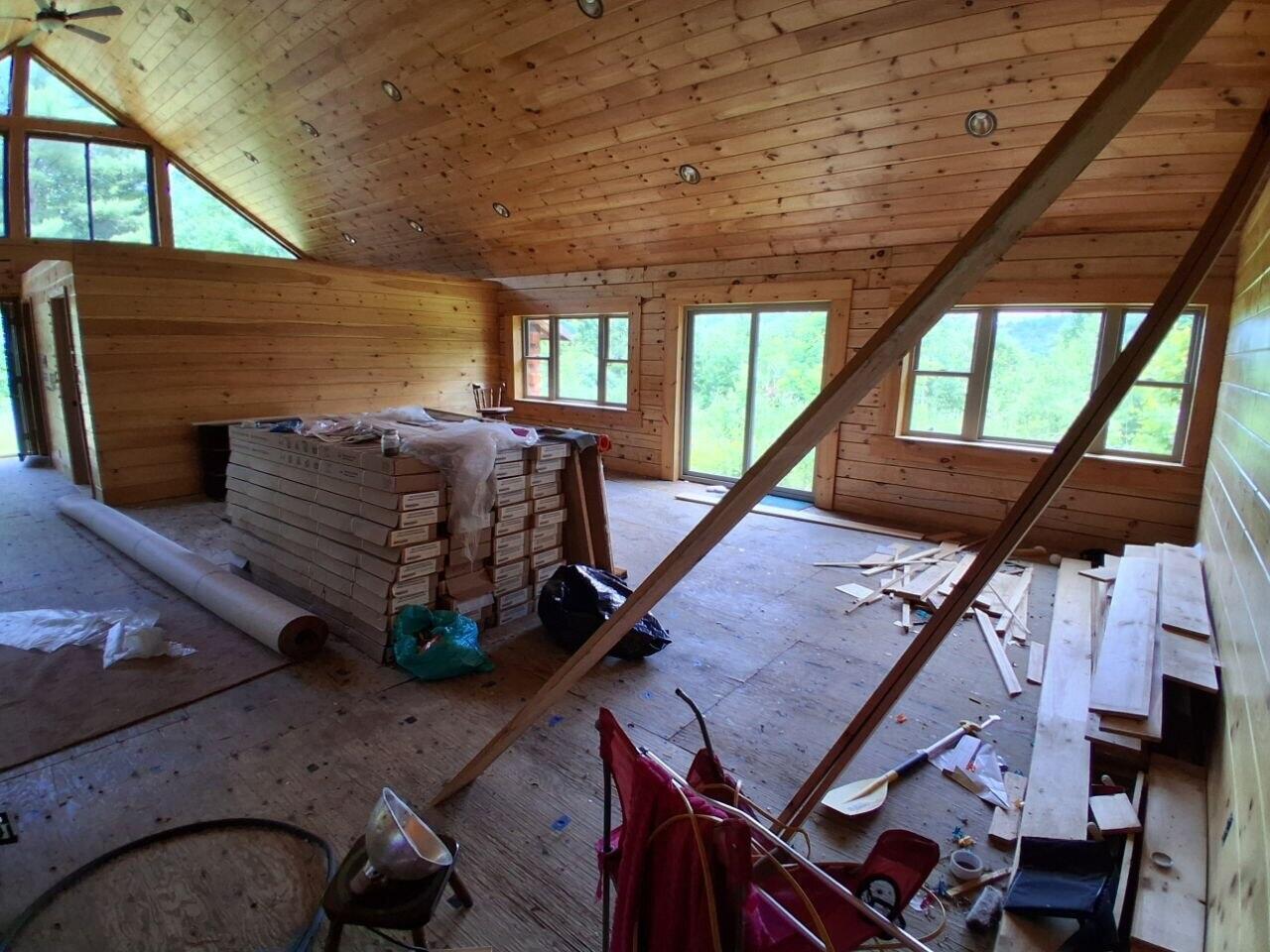 149 Day Mountain Road Temple, ME 04984 - Photo 7 of 25 07