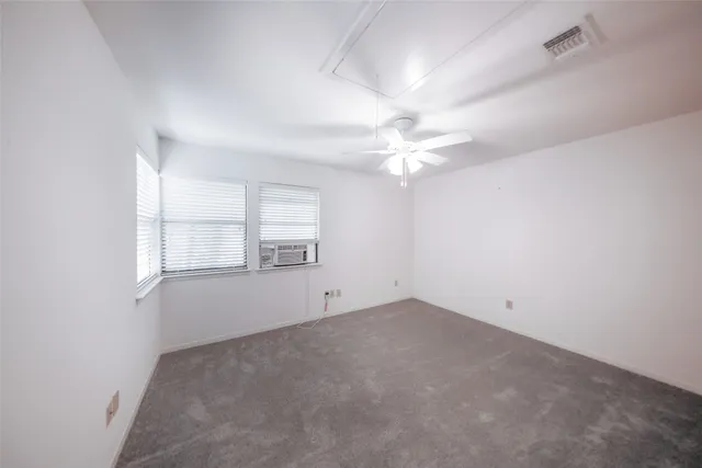 a bathroom with a sink a mirror and a bathtub