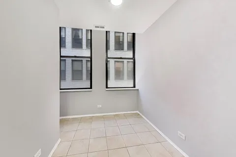 $3,200 | 740 South Federal Street, Unit 810, Chicago, IL 60605