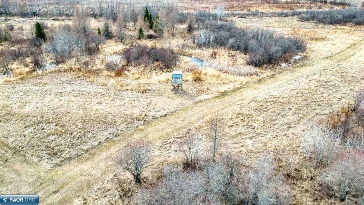 9260 Arkola Road Cotton, MN 55724 - Photo 45 of 50