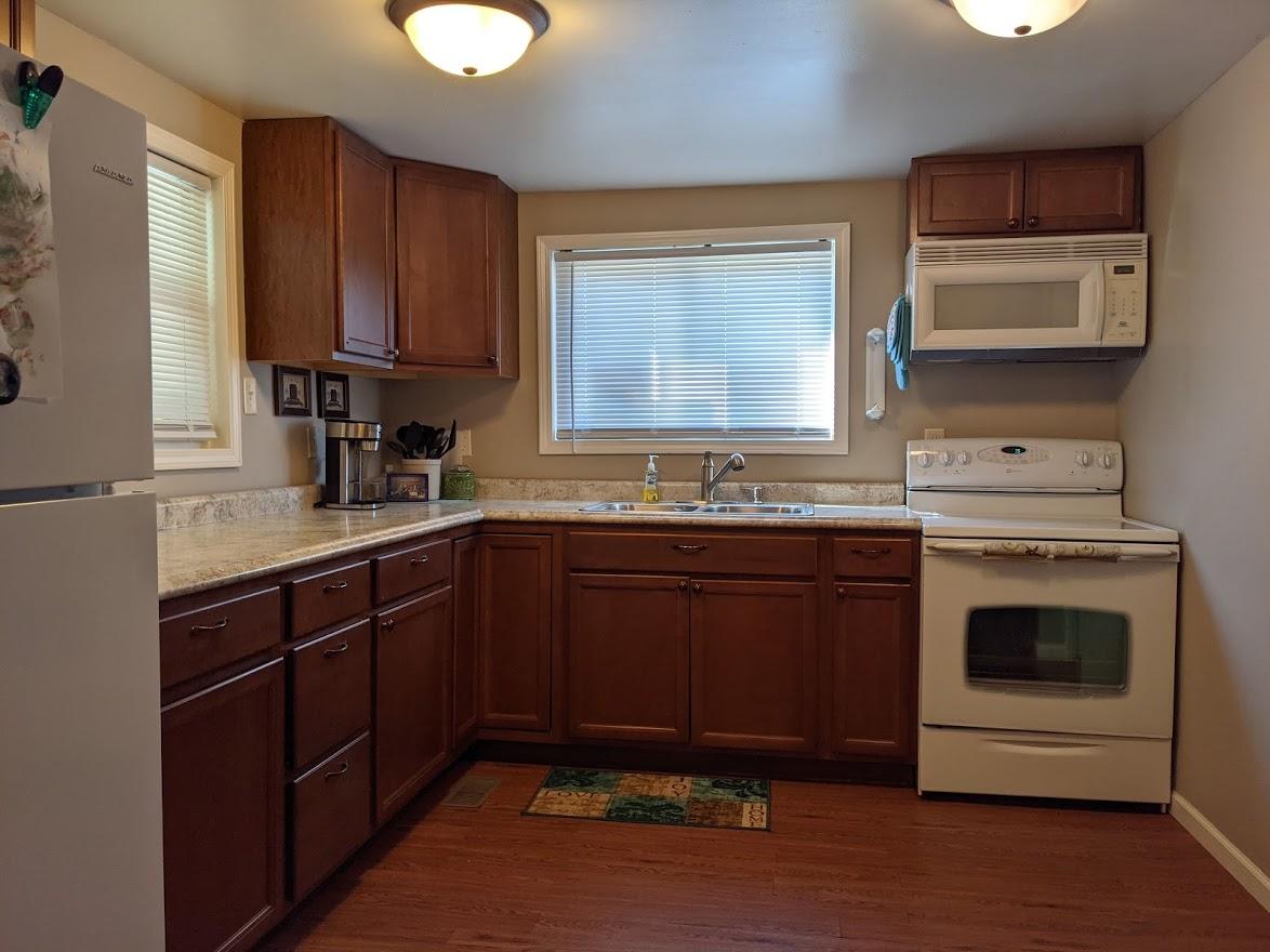 351 Pine Road Medway, OH 45341 - Photo 4 of 11 Gallery Image 4