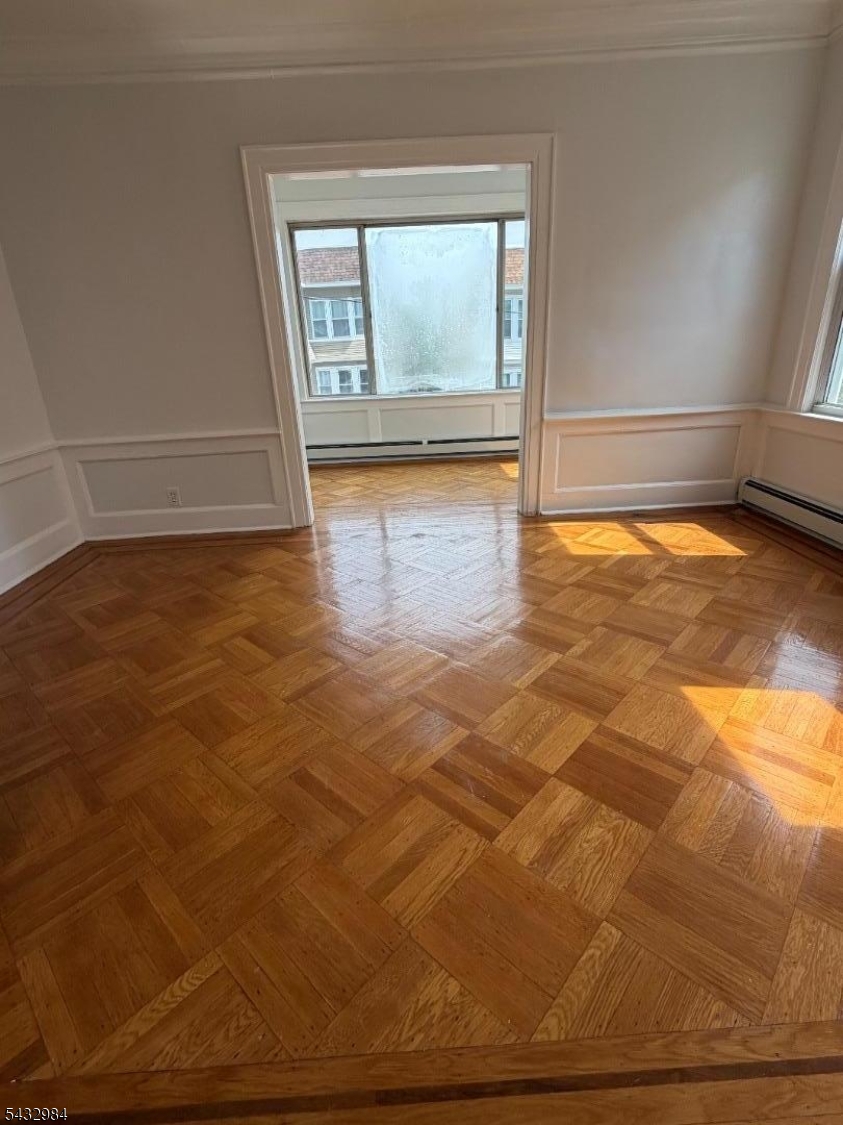 12 Patten Place, Unit 2 Newark, NJ 07112 - Photo 5 of 14