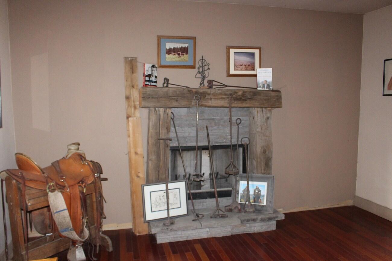 12525 West Side Road Lakeview, OR 97630 - Photo 26 of 40 2019-09-1814.00.07smaller