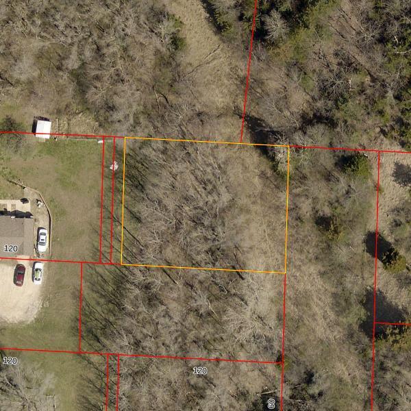 Lot Riordan Lot Riordan St Crescent Crescent, IA 51526 - Photo 1 of 2 Gallery Image 1