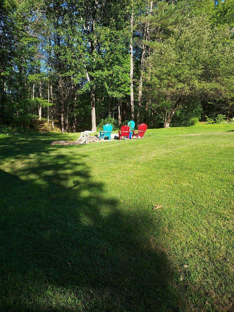 879 Valley Road Waterford, ME 04088 - Photo 26 of 30 20220805184158911672000000-o
