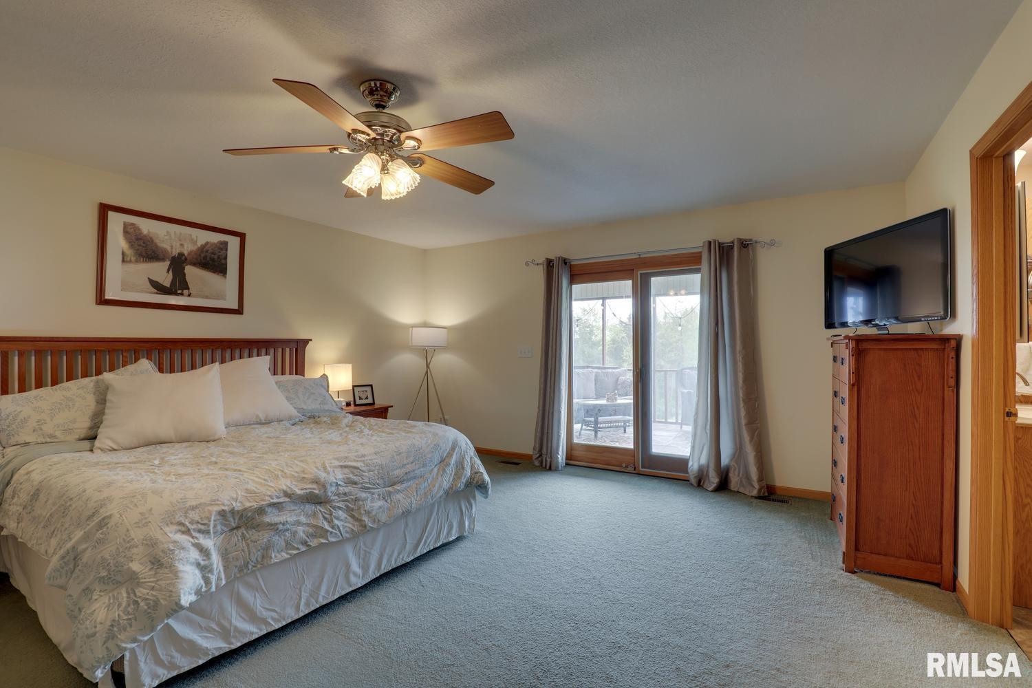 2256 North 956th Avenue Liberty, IL 62347 - Photo 4 of 14