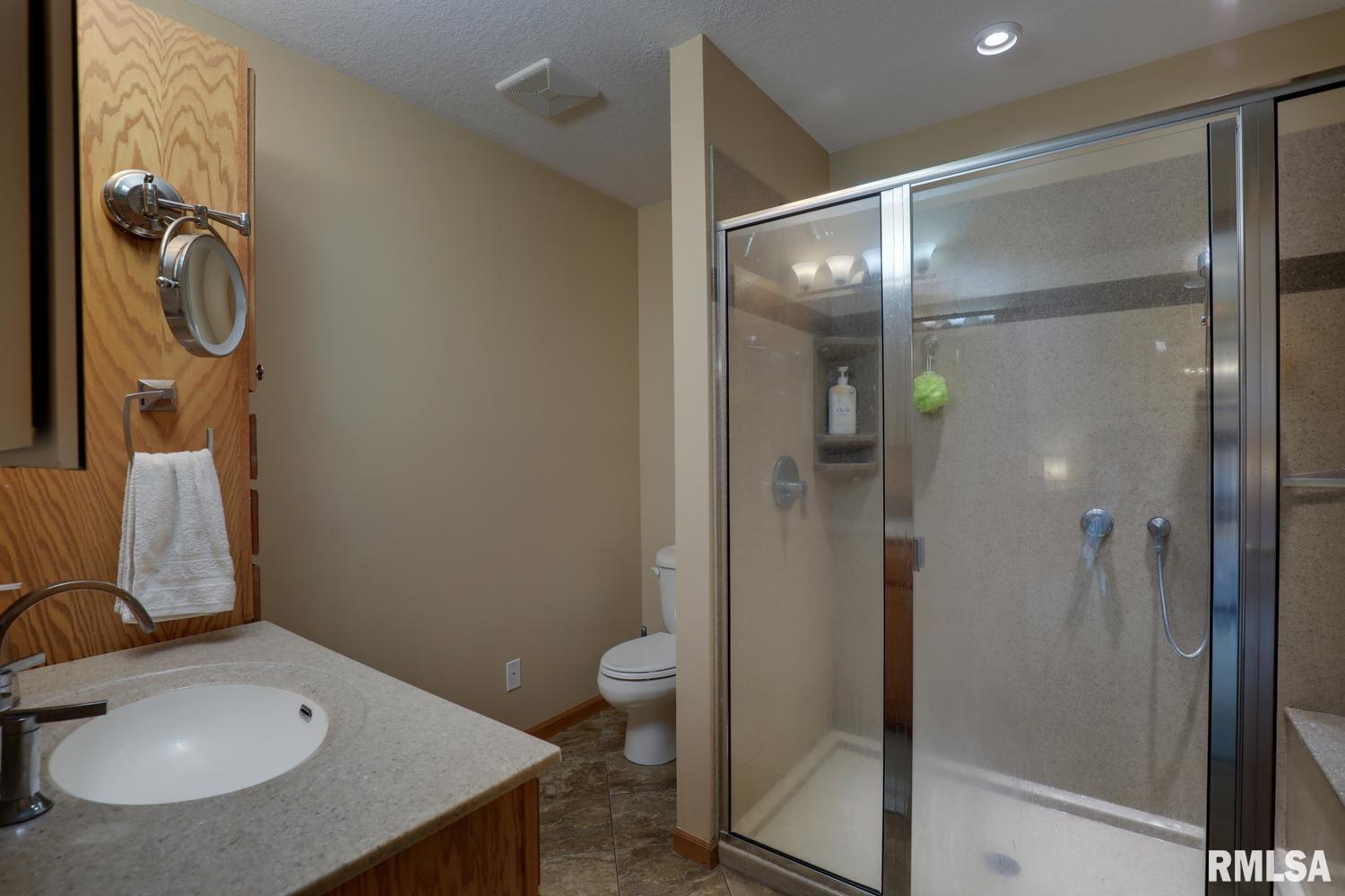 2256 North 956th Avenue Liberty, IL 62347 - Photo 5 of 14