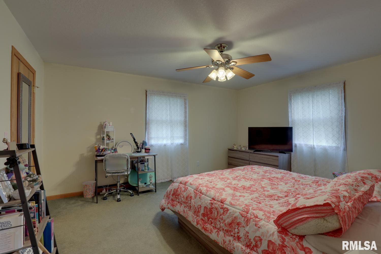 2256 North 956th Avenue Liberty, IL 62347 - Photo 6 of 14