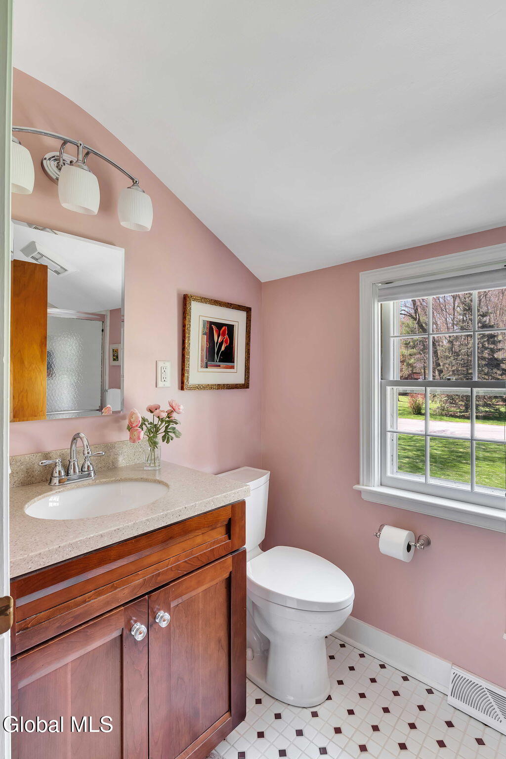 896 Randall Road Niskayuna, NY 12309 - Photo 27 of 50 26-web-or-mls-P1863188