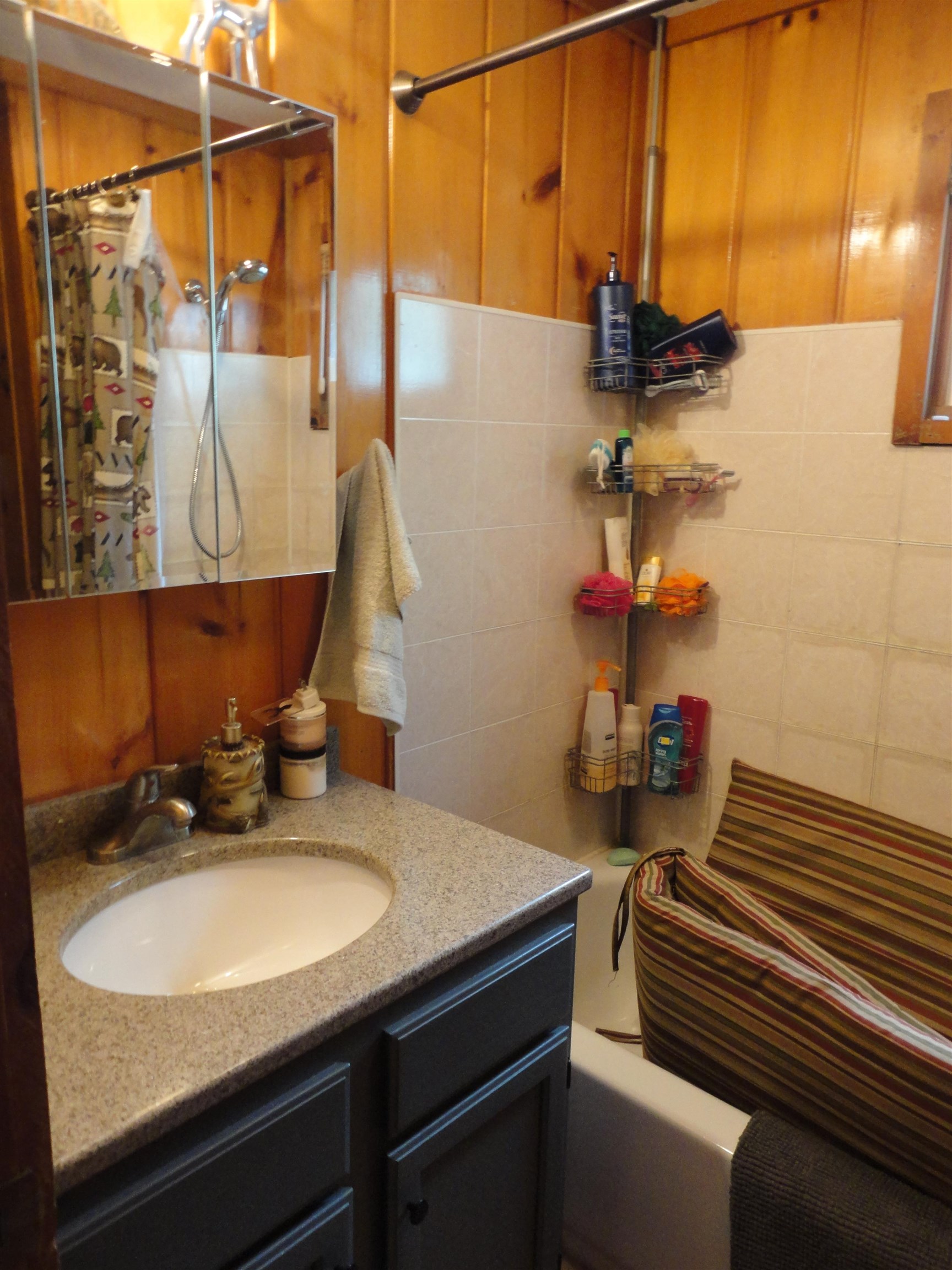 1639 Arbor Road Lake, MI 48632 - Photo 16 of 40