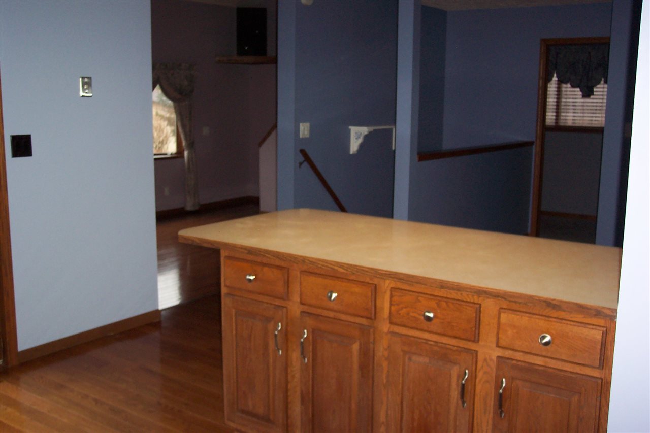 2231 East 32 Road Cadillac, MI 49601 - Photo 10 of 64 1851311-9.JPG