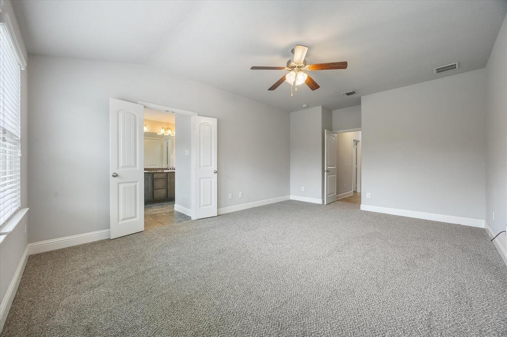 620 England Street Fate, TX 75189 - Photo 24 of 31
