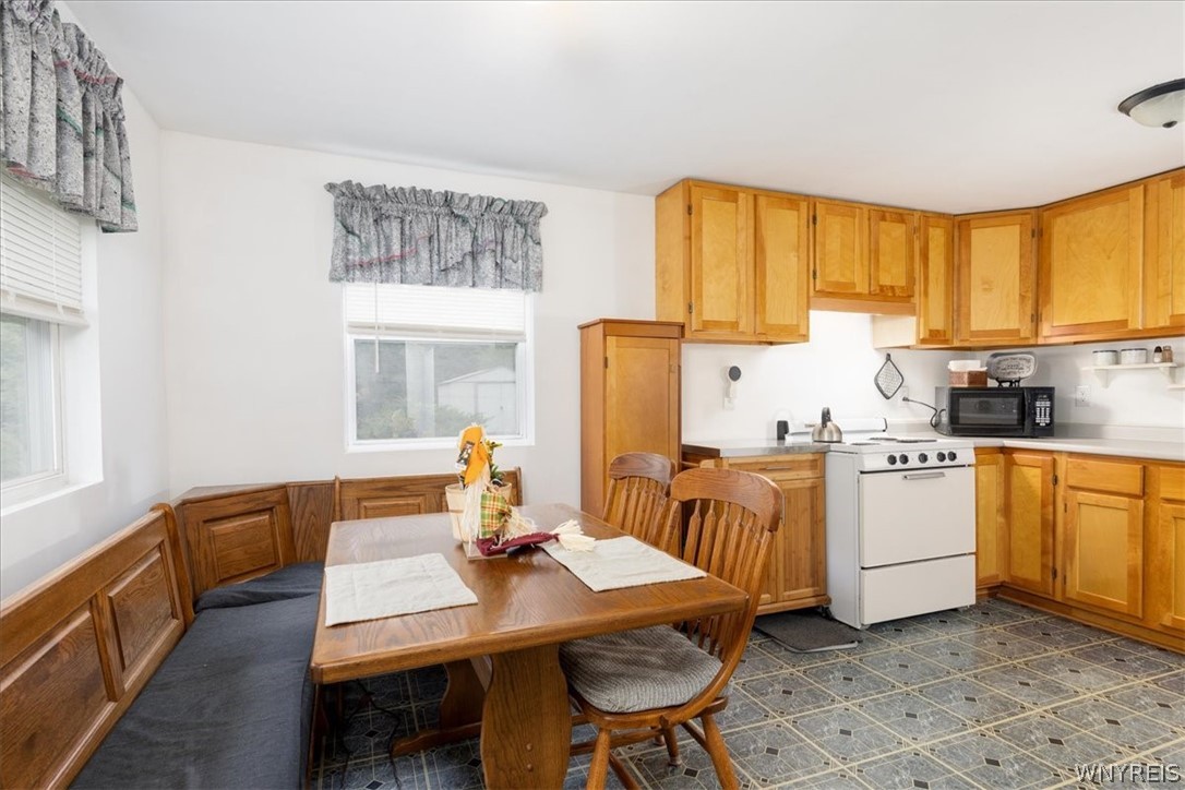 4888 Gun Barrel Road Yorkshire, NY 14141 - Photo 9 of 40 Gallery Image 9