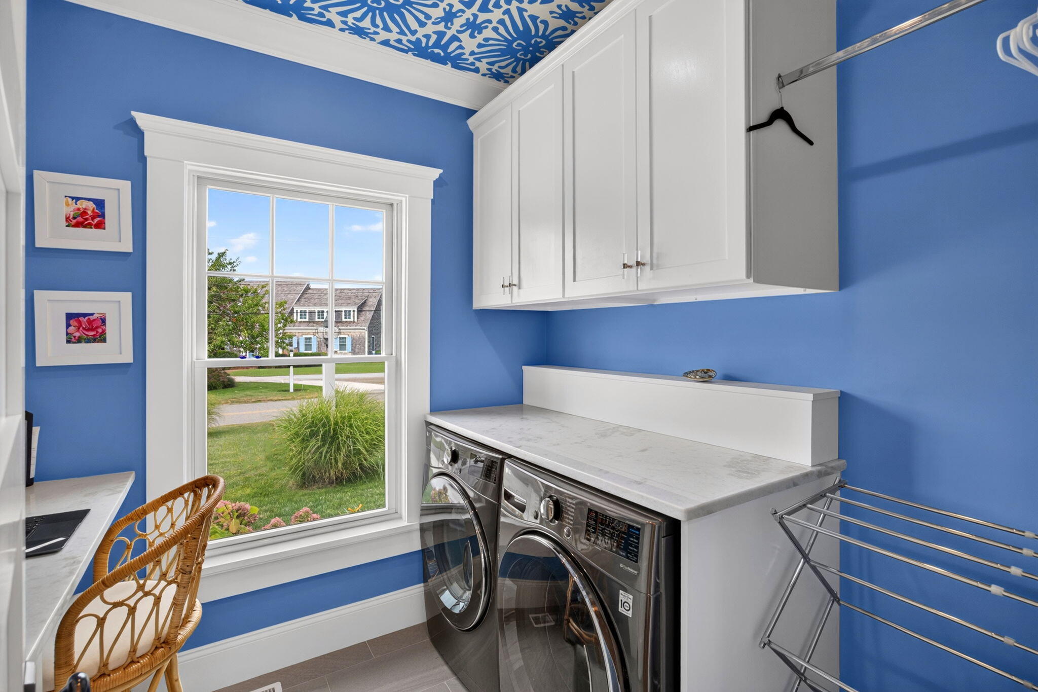 48 Hillcrest Road Chatham, MA 02633 - Photo 23 of 65 99-8P0A2970