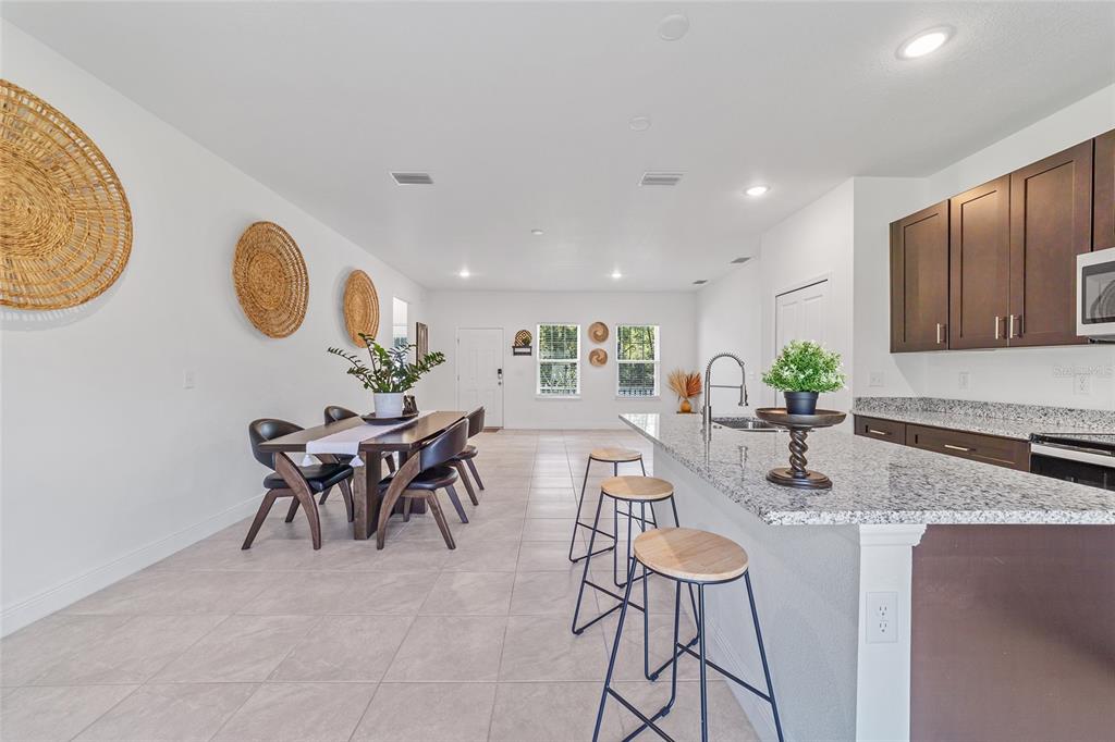 5236 Southwest 165th St Road Ocala, FL 34473 - Photo 31 of 65 Gallery Image 31