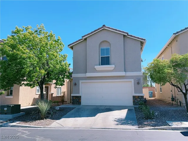 $1,850 | Undisclosed Address, Las Vegas, NV 89118