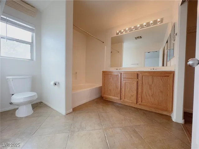 $1,850 | Undisclosed Address, Las Vegas, NV 89118