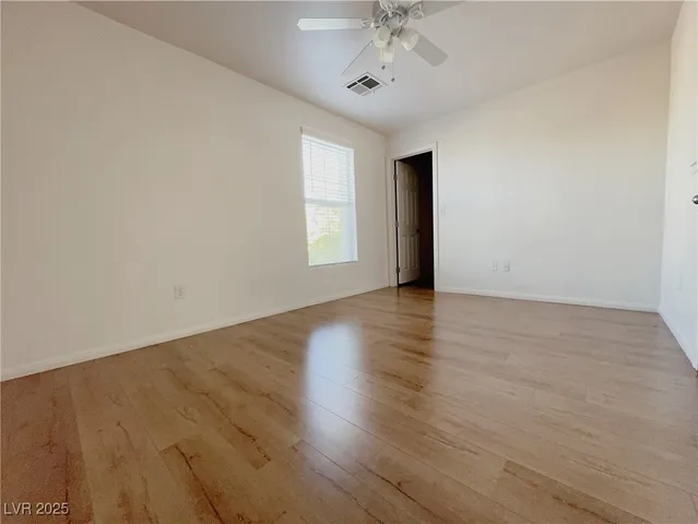 $1,850 | Undisclosed Address, Las Vegas, NV 89118
